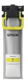 Tintas Epson R04L Yellow